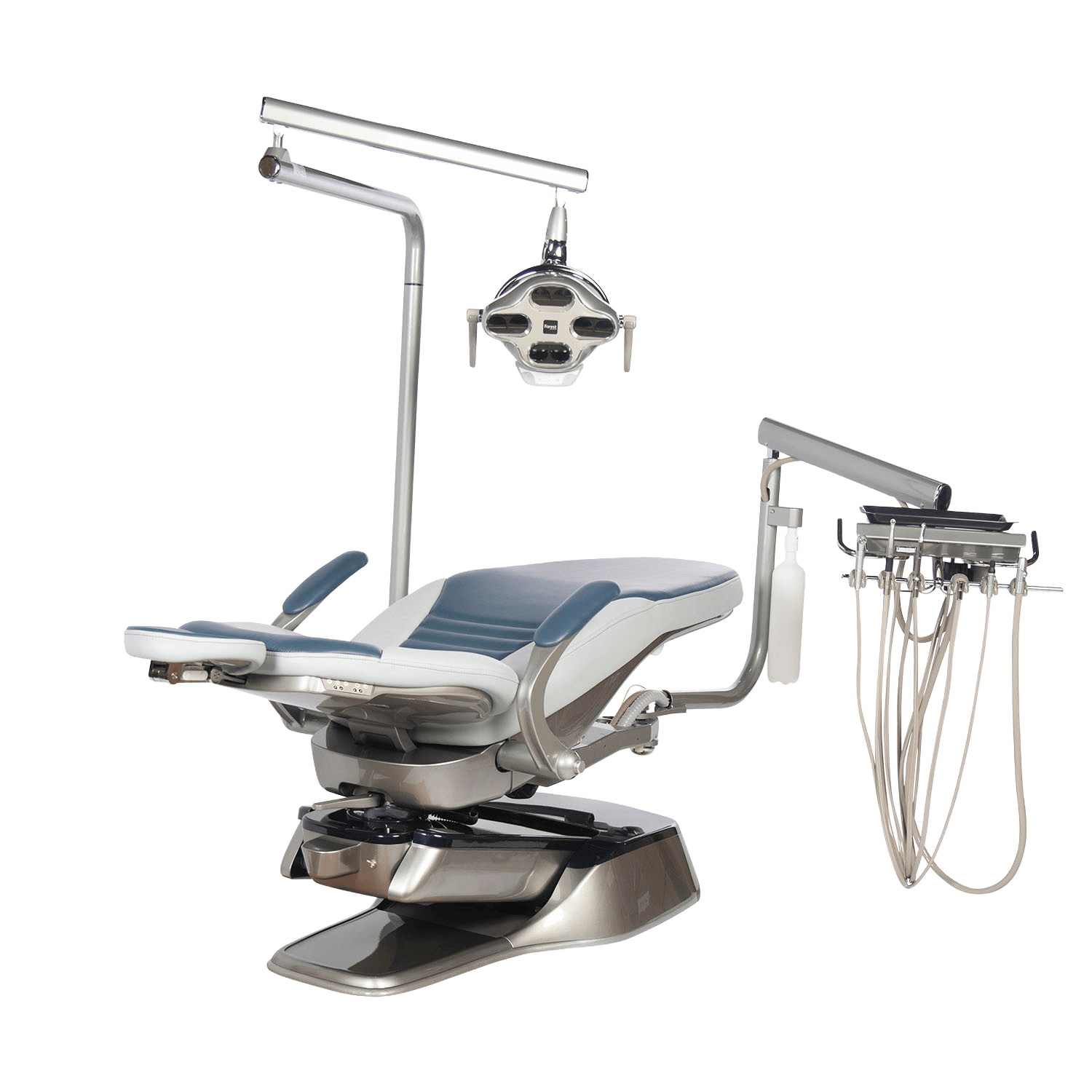 DentalEZ_6400_Pivot