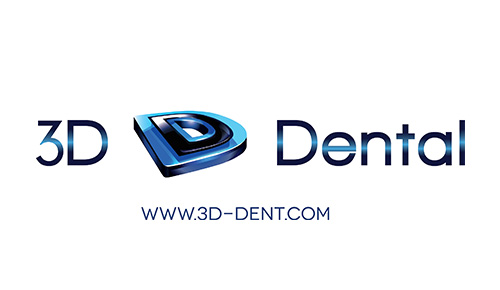 3D Dental