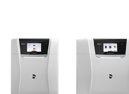 Dentsply Sirona PrimePrint