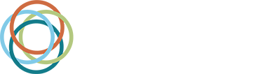 clarion-solutions-logo