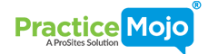 practicemojo logo