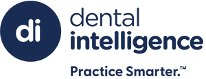 Dental-Intelligence-Logo