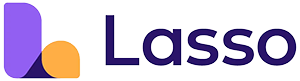 Lasso