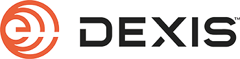 DEXIS