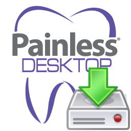 Painless 8 Installer