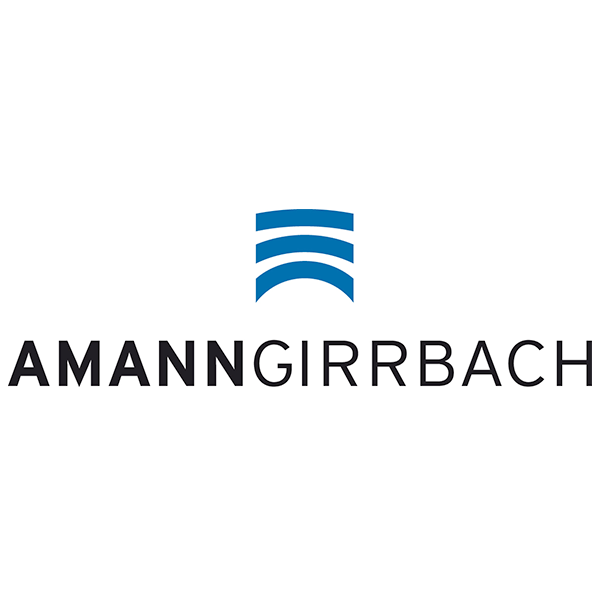 AMANNGIRRBACH Logo