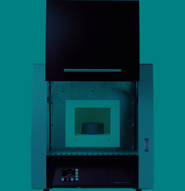 Dental Lab Equipment Benco Dental