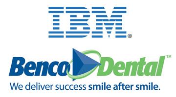 IBM-Benco