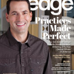 Incisal Edge, Clarion Financial award distinction in dental practice design