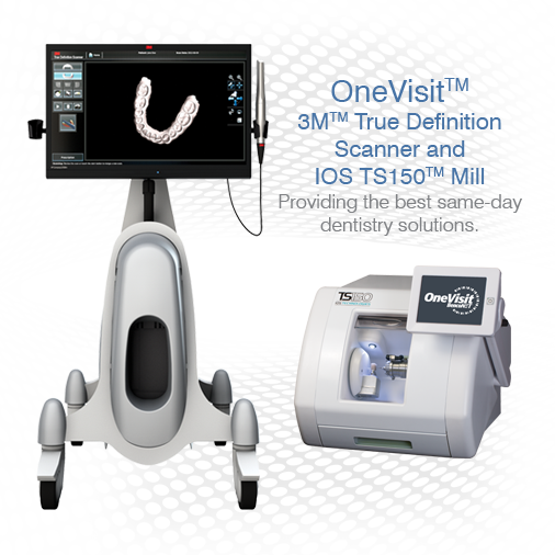 Dental Supplies, Equipment, Service, Technology Benco Dental