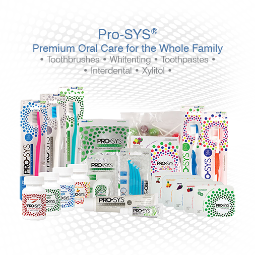 Dental Supplies, Equipment, Service, Technology Benco Dental