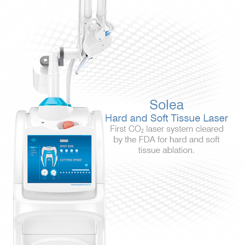 Centerpoint Phone Number >> Dental Supplies, Equipment, Service, Technology | Benco Dental Centerpoint Phone Number >> Dental Supplies, Equipment, Service, Technology | Benco Dental