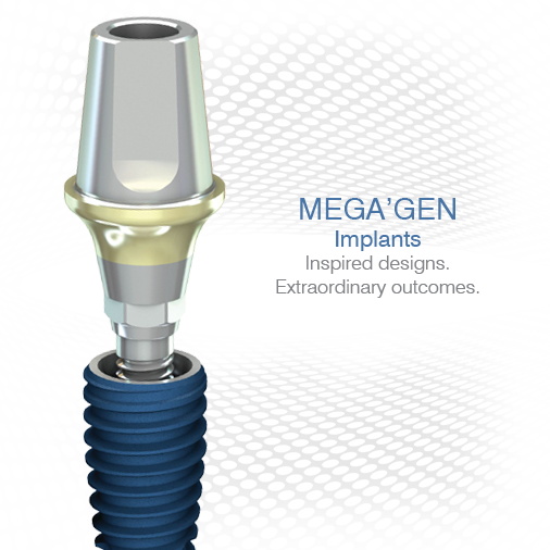 Dental Supplies, Equipment, Service, Technology Benco Dental