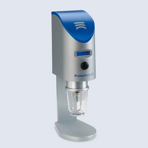 Dental Lab Equipment Benco Dental