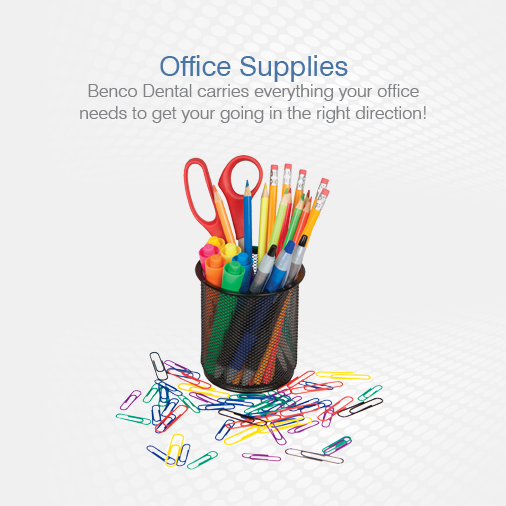 dental supplies dental equipment dental services and technology