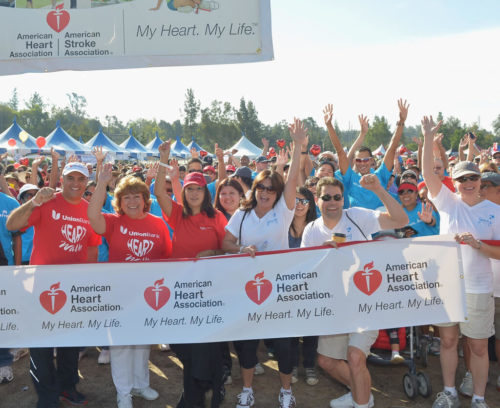 Photograph by Charley Gallay–WireImage via Getty Images