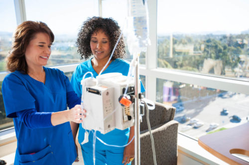 Courtesy of Scripps Health