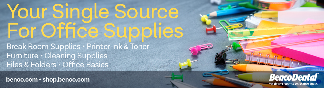 dental supplies dental equipment dental services and technology
