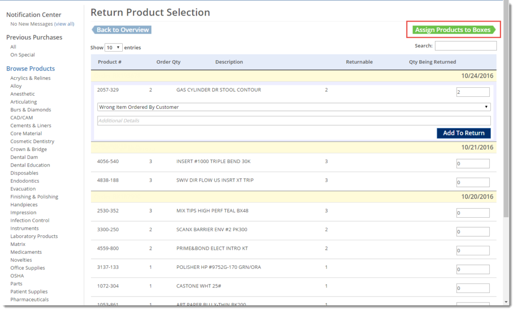 assign-products-to-boxes