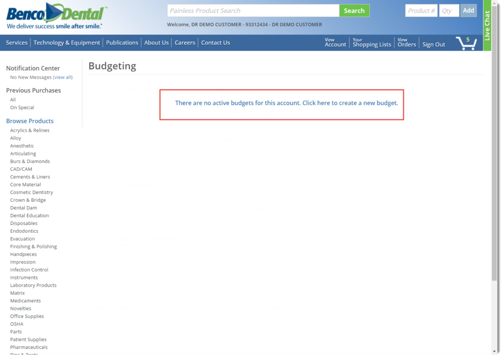 click-here-to-create-a-new-budget