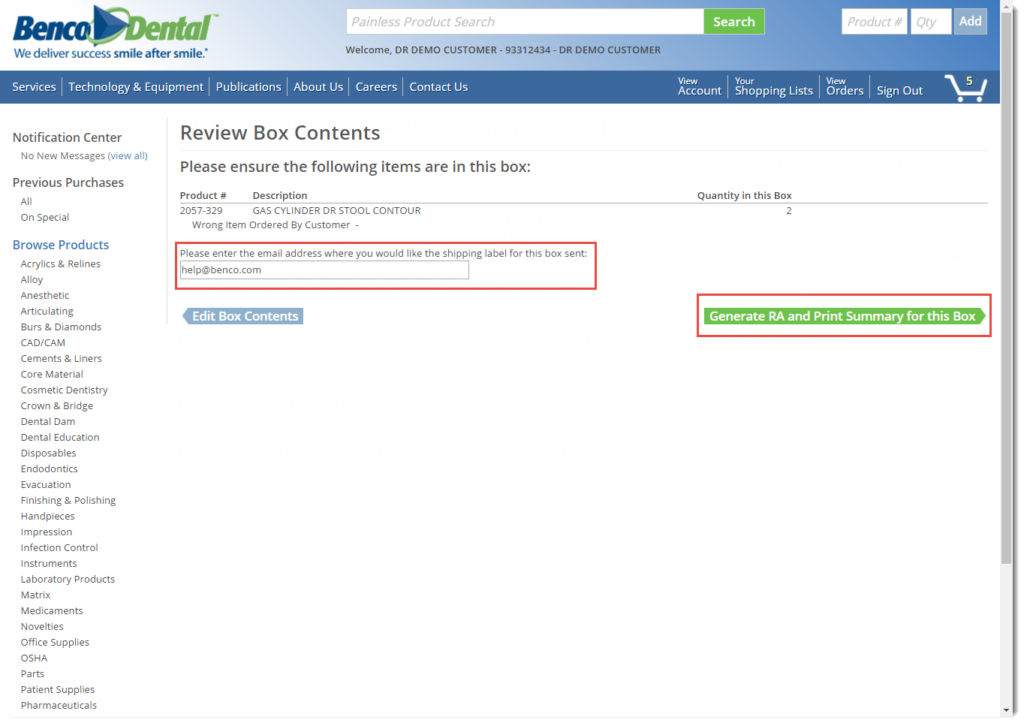 generate-box-and-review-ra