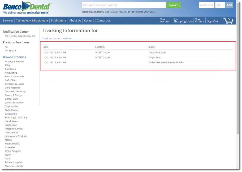 tracking-info