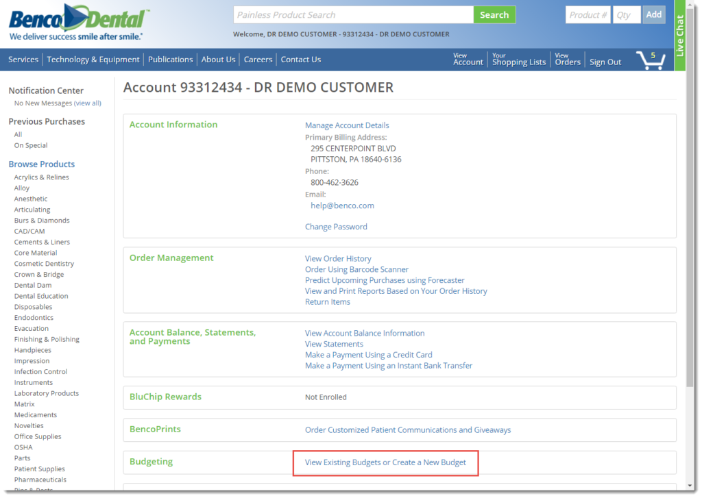 view-existing-budget-or-create-a-new-budget