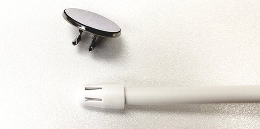 Dental Supplies Dental Equipment Dental Services And Technology