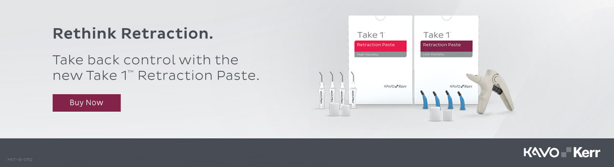 dental supplies dental equipment dental services and technology