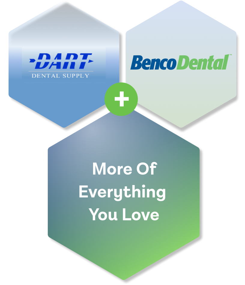 Dart Dental