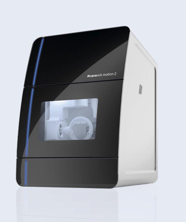 Ivoclar Vivadent® New Benco Products Partner Benco Dental