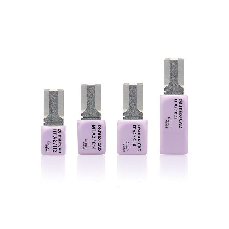 Ivoclar Vivadent® New Benco Products Partner Benco Dental