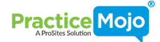 practicemojo logo