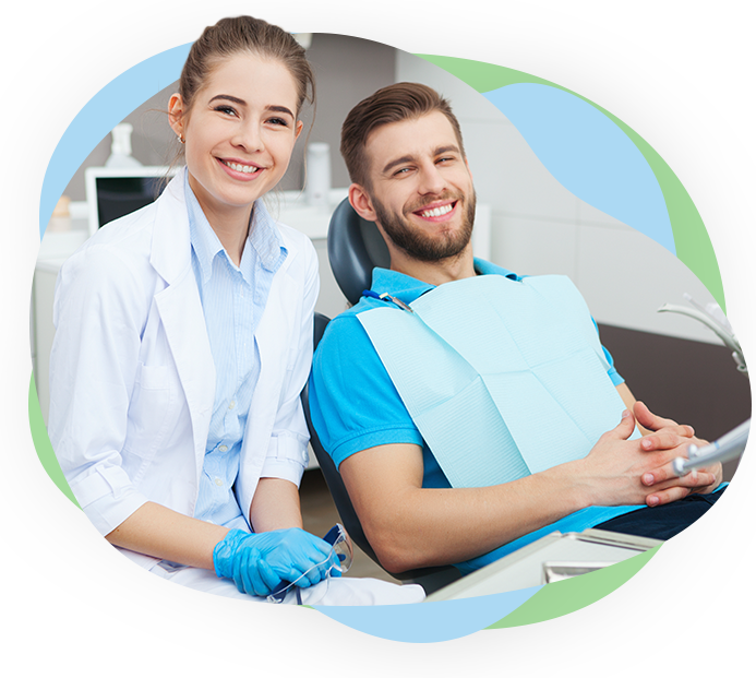 Dental Consulting Services