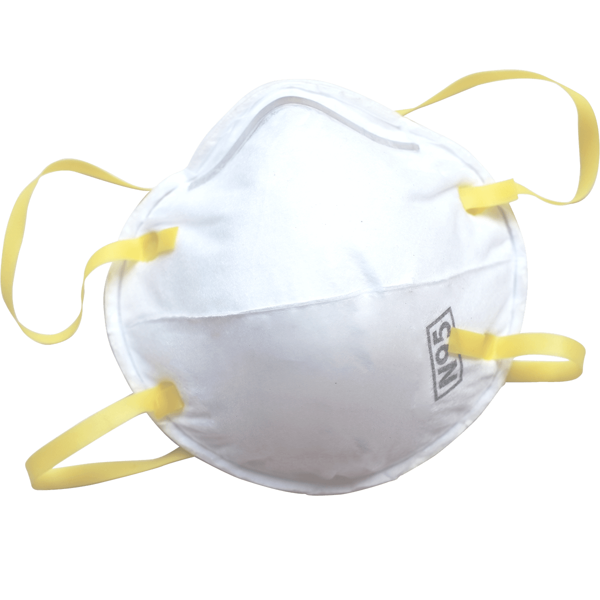 What dentists need to know about OSHA’s respiratory protection program