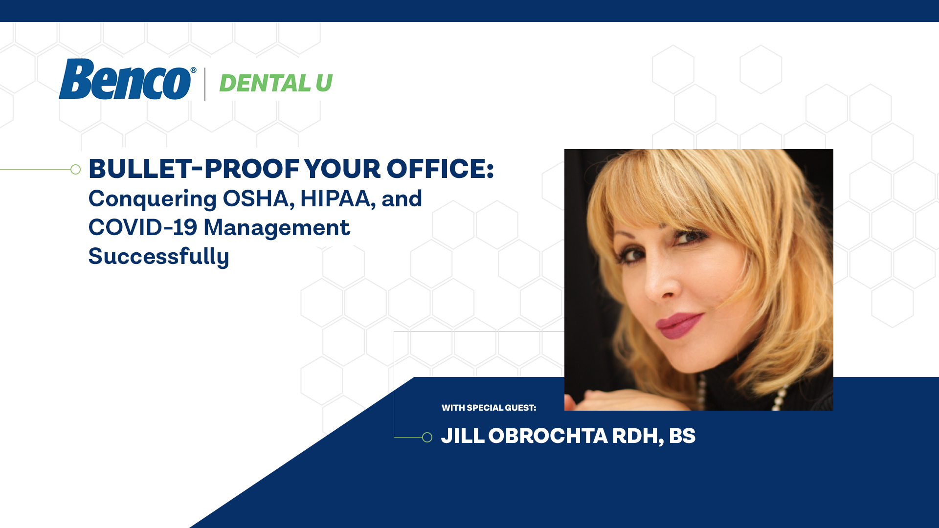 How To Provide Dental Chair Comfort For Patients Benco Dental