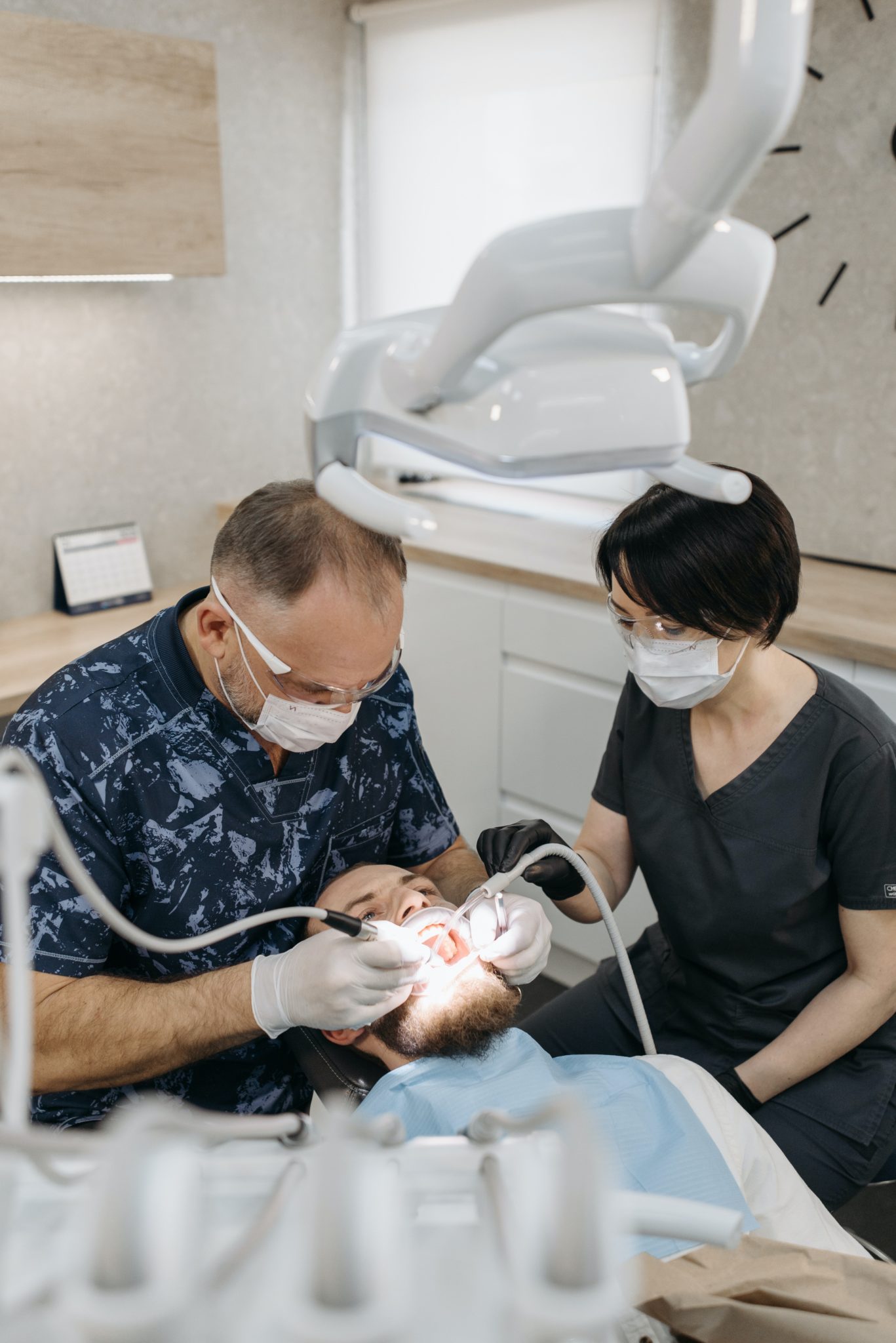 Effective Financial Growth Tips for Dentists Benco Dental