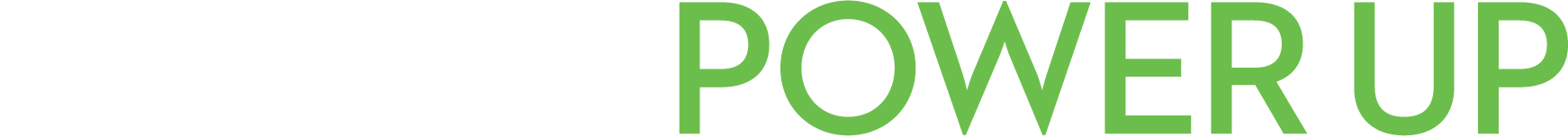 Pro-Sys Power Up