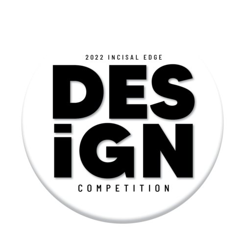Incisal Edge offers an opportunity for national recognition for architects, interior designers, and dentists: its 9th annual Design Competition. Winning practice will be featured in the spring issue of the magazine, which is published by Benco Dental. Contest entries will be accepted through November 8, 2021. For details, visit: https://www.incisaledgemagazine.com/mag/design-contest/2022-design-competition/