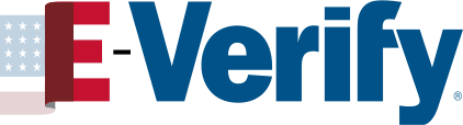 E-Verify