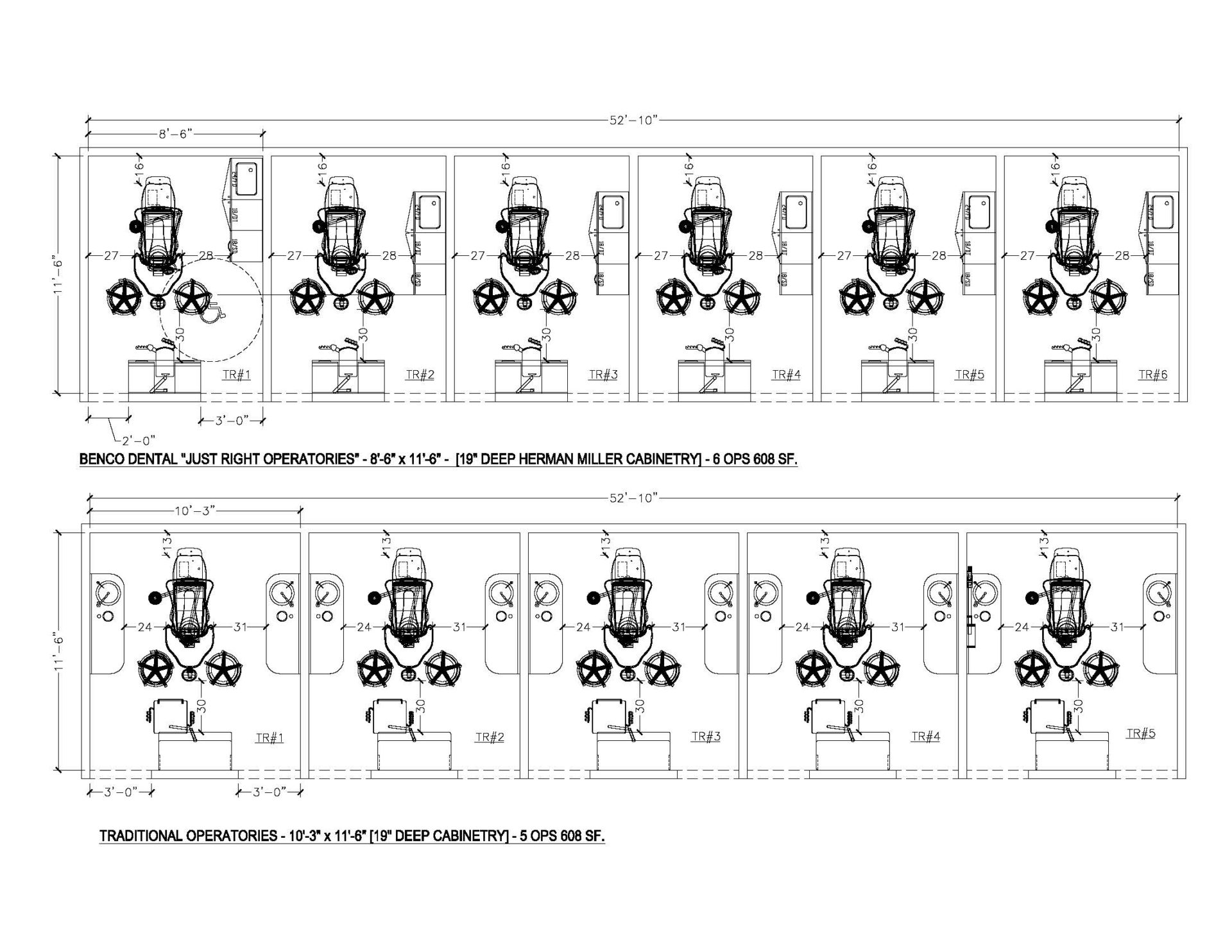 Smaller-is-Smarter-Benco-Dental-White-Paper-design_plan