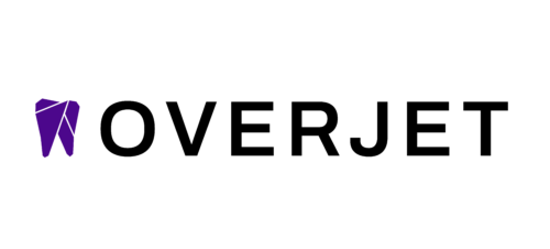 Benco Overjet Partnership logo1
