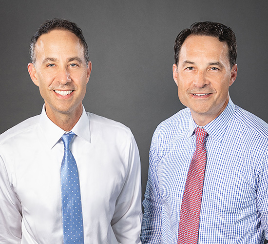 Select Benco Rewards Program Benco Dental