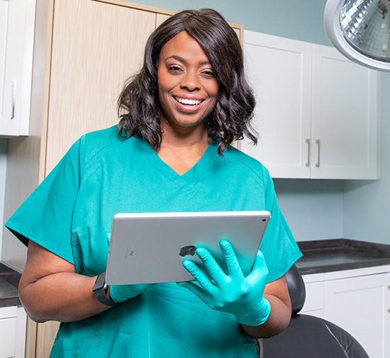 Select Benco Rewards Program Benco Dental