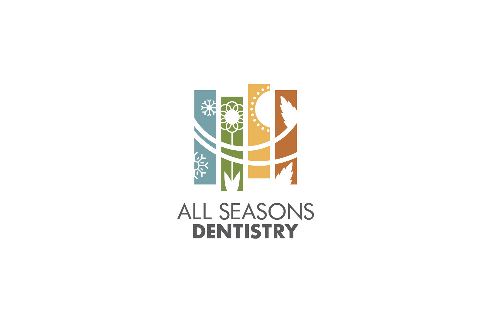 Dental Branding Benco Dental