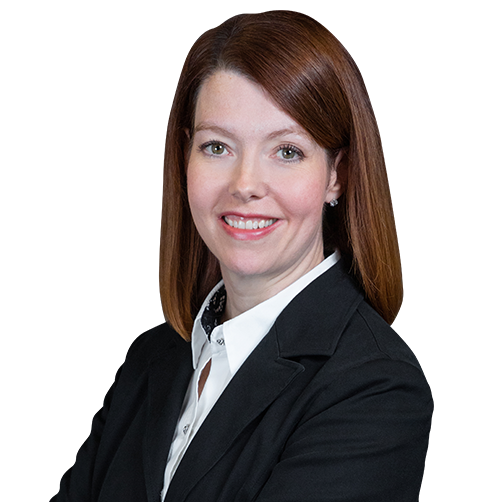 Driving Dentistry Forward With Innovation | Benco Dental