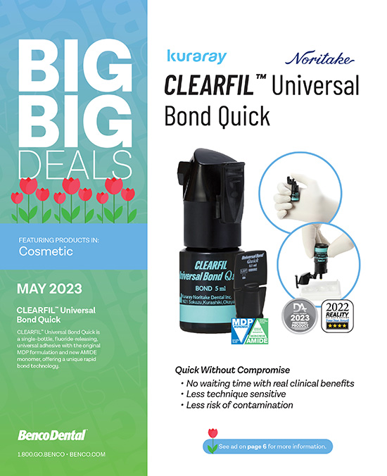 Catalog Archive Top Dental Brands and Products Benco Dental