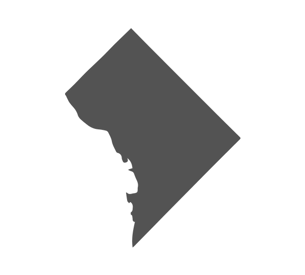 Dental labs exemption certificate information benco dental