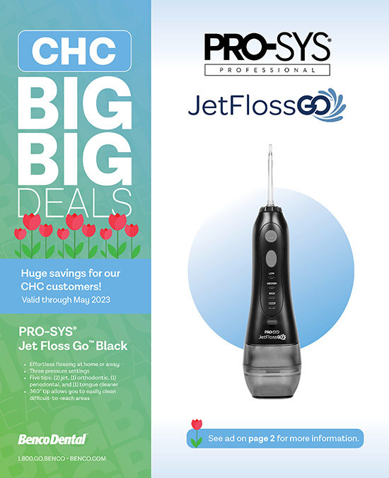 Catalog Archive Top Dental Brands and Products Benco Dental