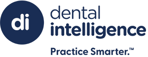 Dental-Intelligence-Logo